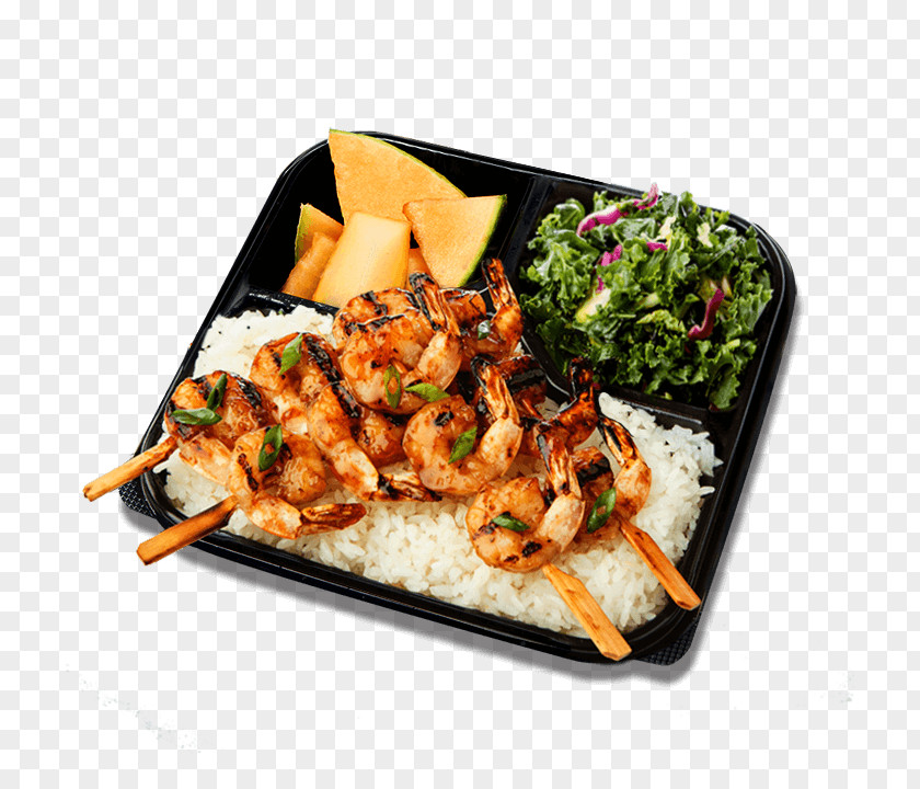 Grilled Shrimp Waba Grill Take-out Grilling Menu PNG