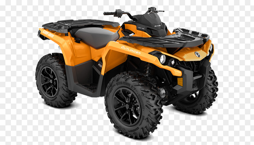 Honda Can-Am Motorcycles Mitsubishi Outlander All-terrain Vehicle BRP-Rotax GmbH & Co. KG PNG