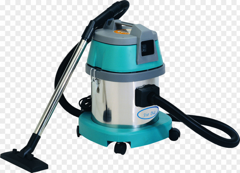 Hotel Vacuum Cleaner Carpet Cleaning PNG