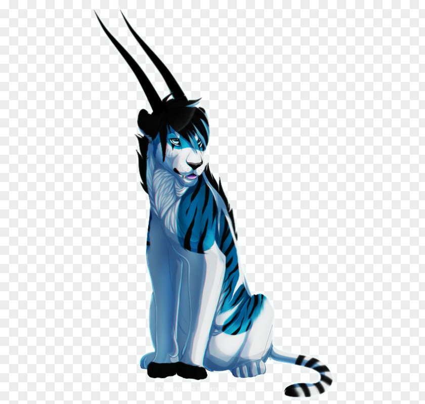 Inori Legendary Creature Figurine Tail Supernatural PNG