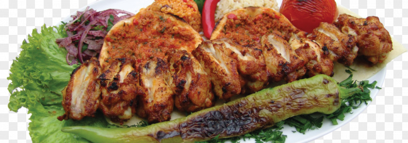 Iranian Cuisine Recipe Chicken Cartoon PNG