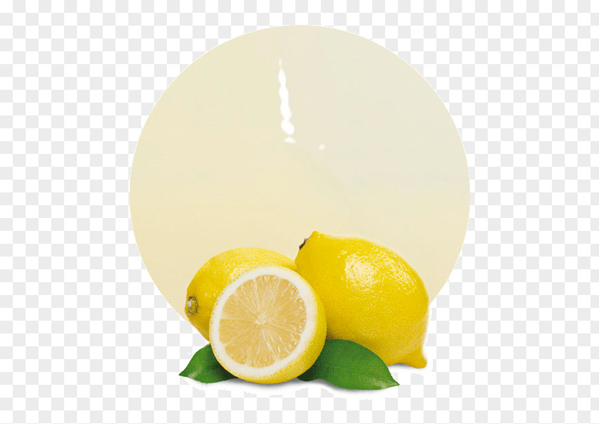 Lemon Juice Clip Art PNG