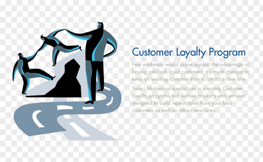 Loyalty Marketing Logo Brand PNG