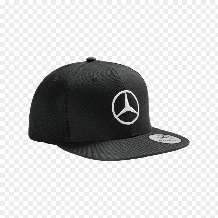 Mercedes Benz W221 Mercedes-Benz SLR McLaren AMG Petronas F1 Team T-shirt PNG