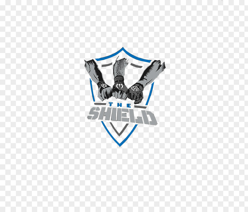 Message Bar Logo The Shield Desktop Wallpaper Art PNG