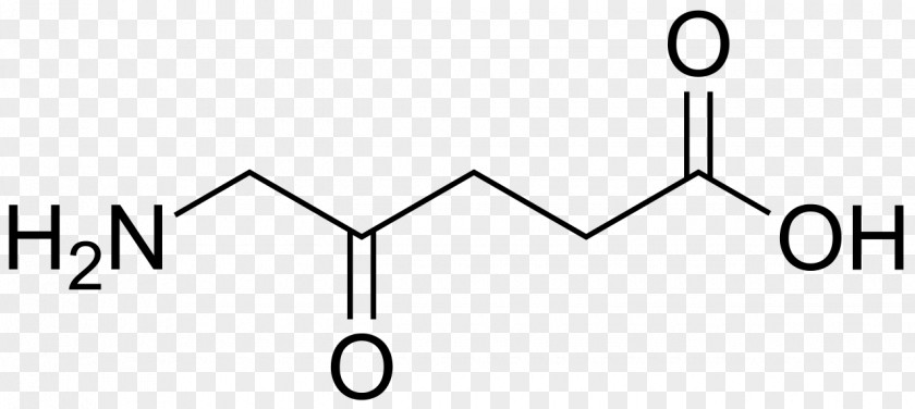 N-Methyl-D-aspartic Acid Glutamic Dicarboxylic PNG