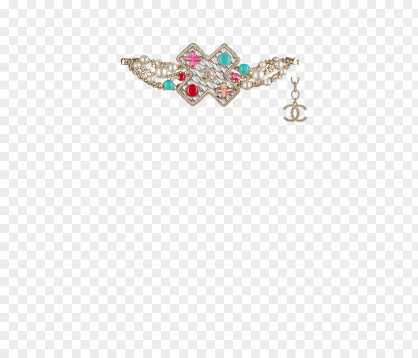 Necklace Gemstone Body Jewellery PNG