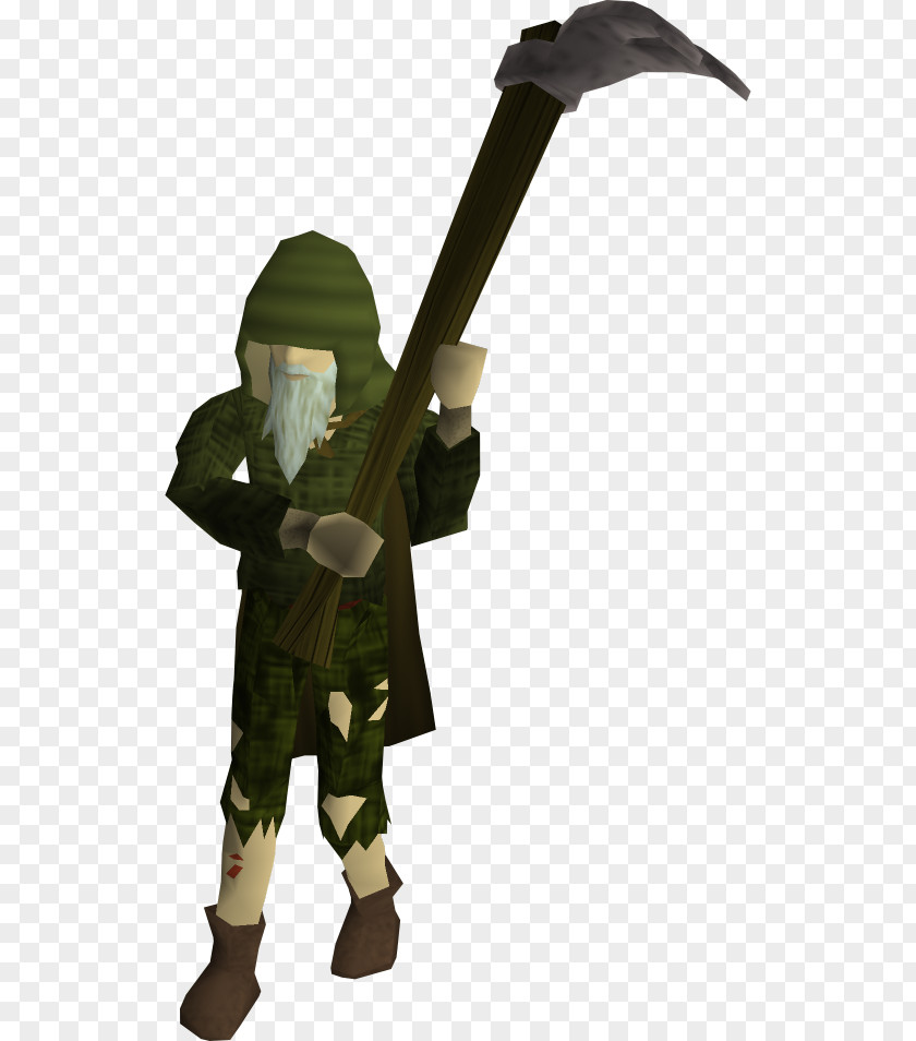 OLD MAN Old School RuneScape Wise Man Video Game PNG