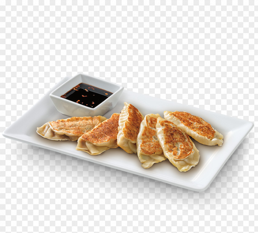 Order Gourmet Meal Jiaozi Chinese Cuisine Pad Thai Noodles And Company & PNG