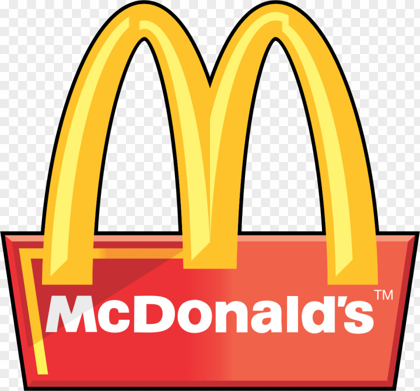Plate McDonald's Hamburger Fast Food Restaurant Burger King PNG