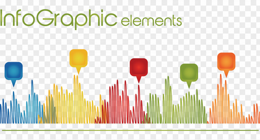 PPT Heart-shaped Map Vector PNG