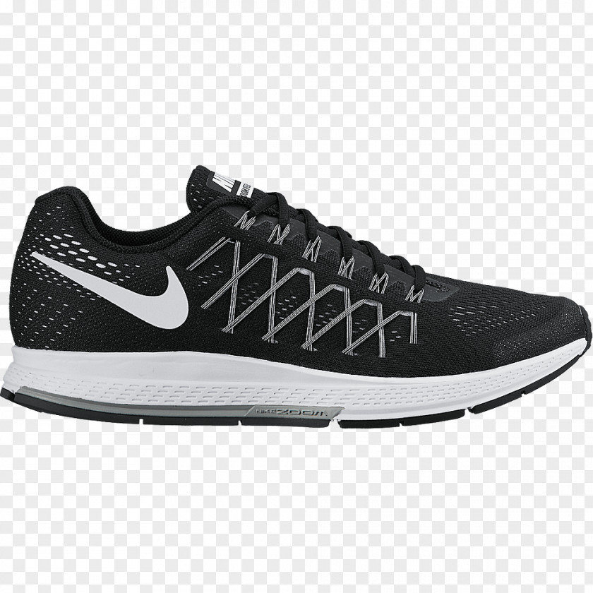 Running Shoes Air Force Sneakers Nike Free Shoe PNG
