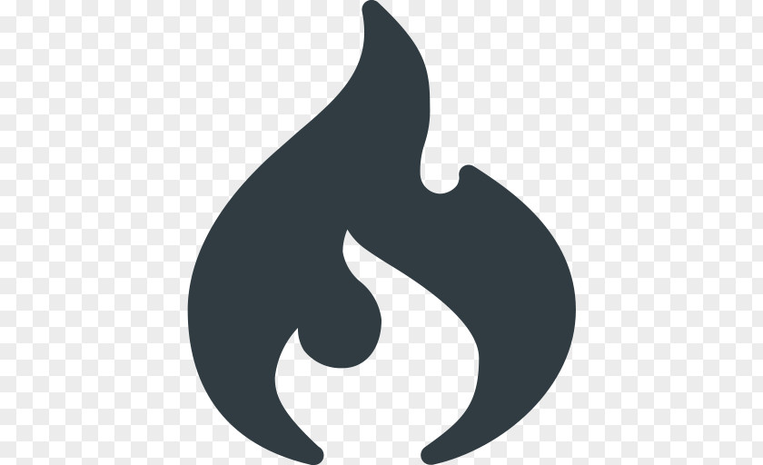 Snap Chat Logo CodeIgniter PHP Software Framework PNG