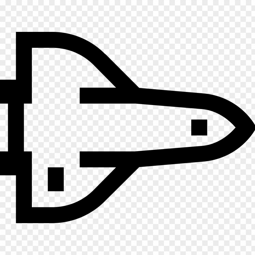 空白霜 Space Shuttle Airport Bus Spacecraft Clip Art PNG