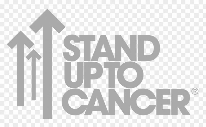 Stand Up To Cancer Research UK Lustgarten Foundation For Pancreatic Multiple Myeloma PNG