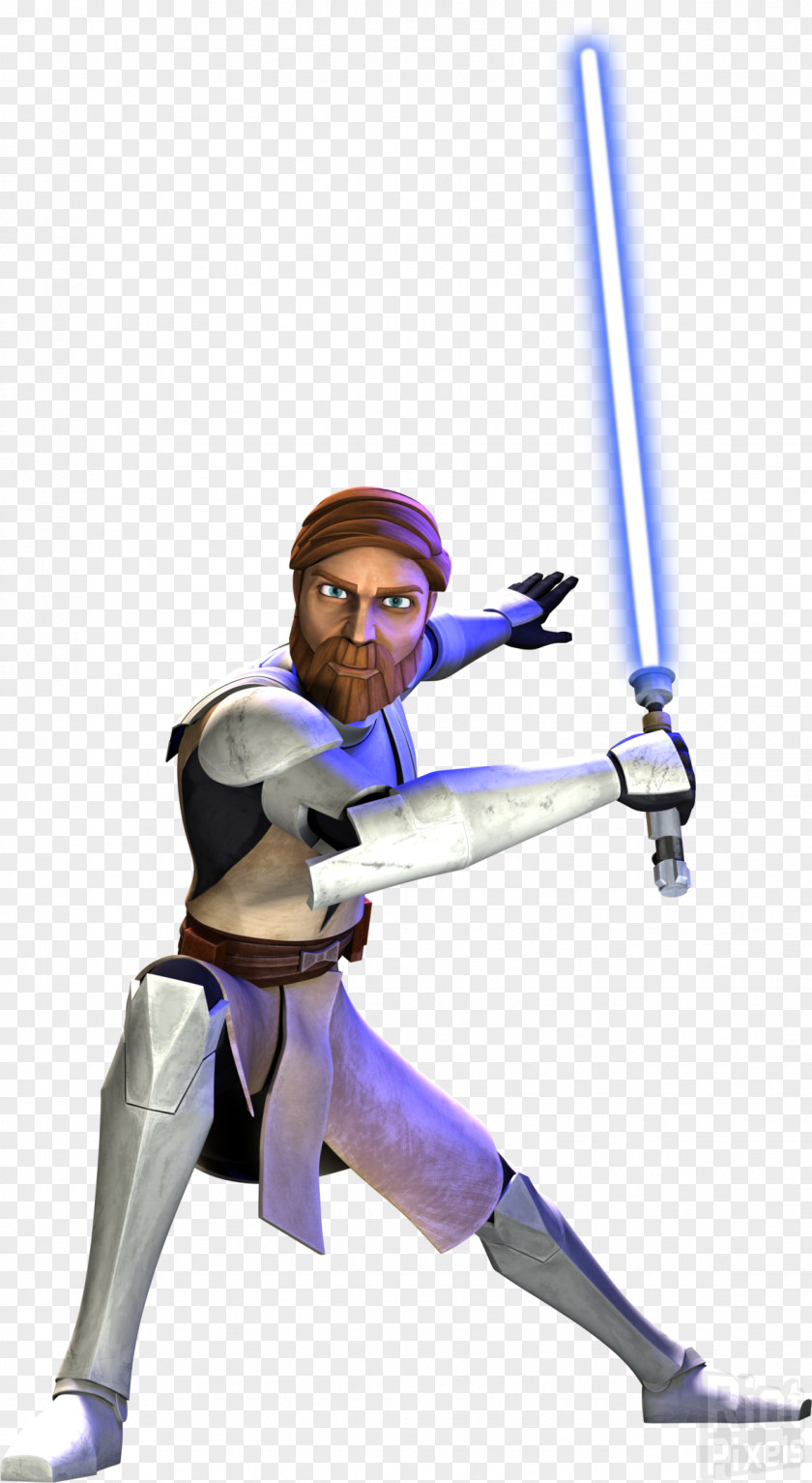 Star Wars Clone Adventures Wars: The Obi-Wan Kenobi Aurra Sing PNG