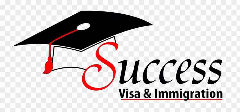Study In Canada Schengen Area Travel Visa VFS Global Avrupa Birliği Vize Politikası PNG