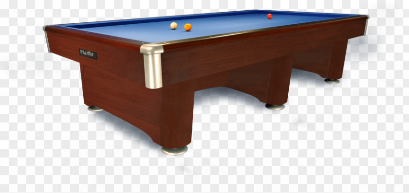 Table Pool Billiard Tables Carom Billiards PNG