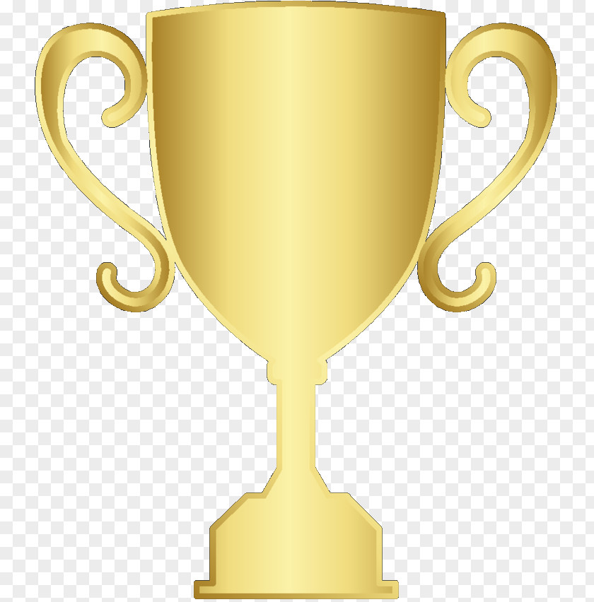 Trophy Product Design Cup PNG