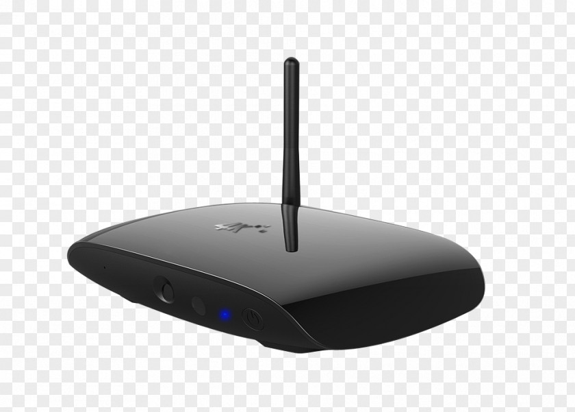 Tv Box Wireless Access Points Router Smart TV Rockchip RK3368 Amlogic PNG