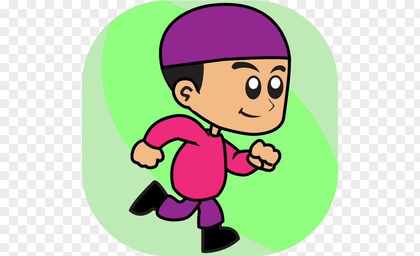 Untuk Menemukan Ayo Salat Ke Masjid Mosque Salah Child Android PNG