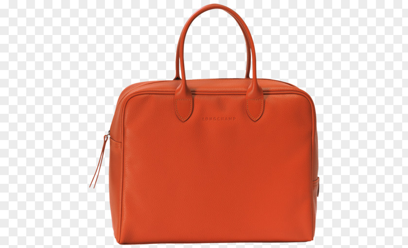 Women Bag Handbag Louis Vuitton Longchamp Cyber Monday PNG
