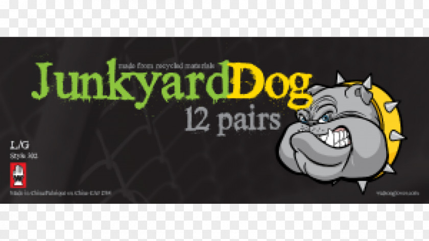 Accessoires Dog Brookfield Logo Brand Font PNG