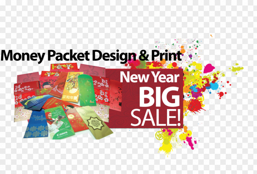 Ang Pao Coca-Cola Graphic Design Brand Banner PNG