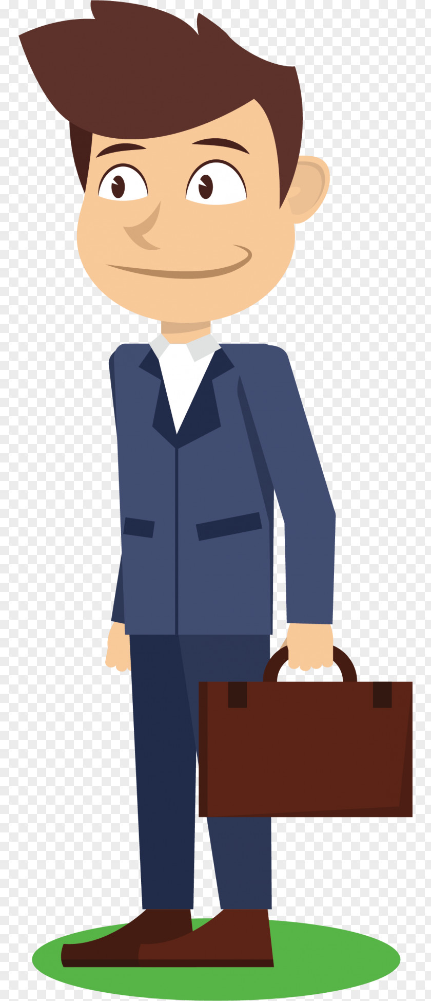 Animation Character Cartoon PNG