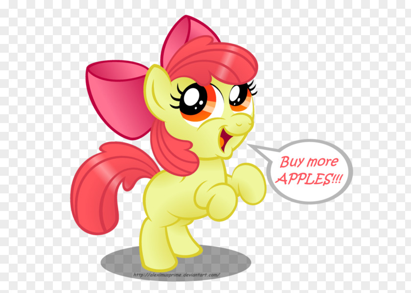 Apple Bloom Sweetie Belle Character Image Illustration PNG