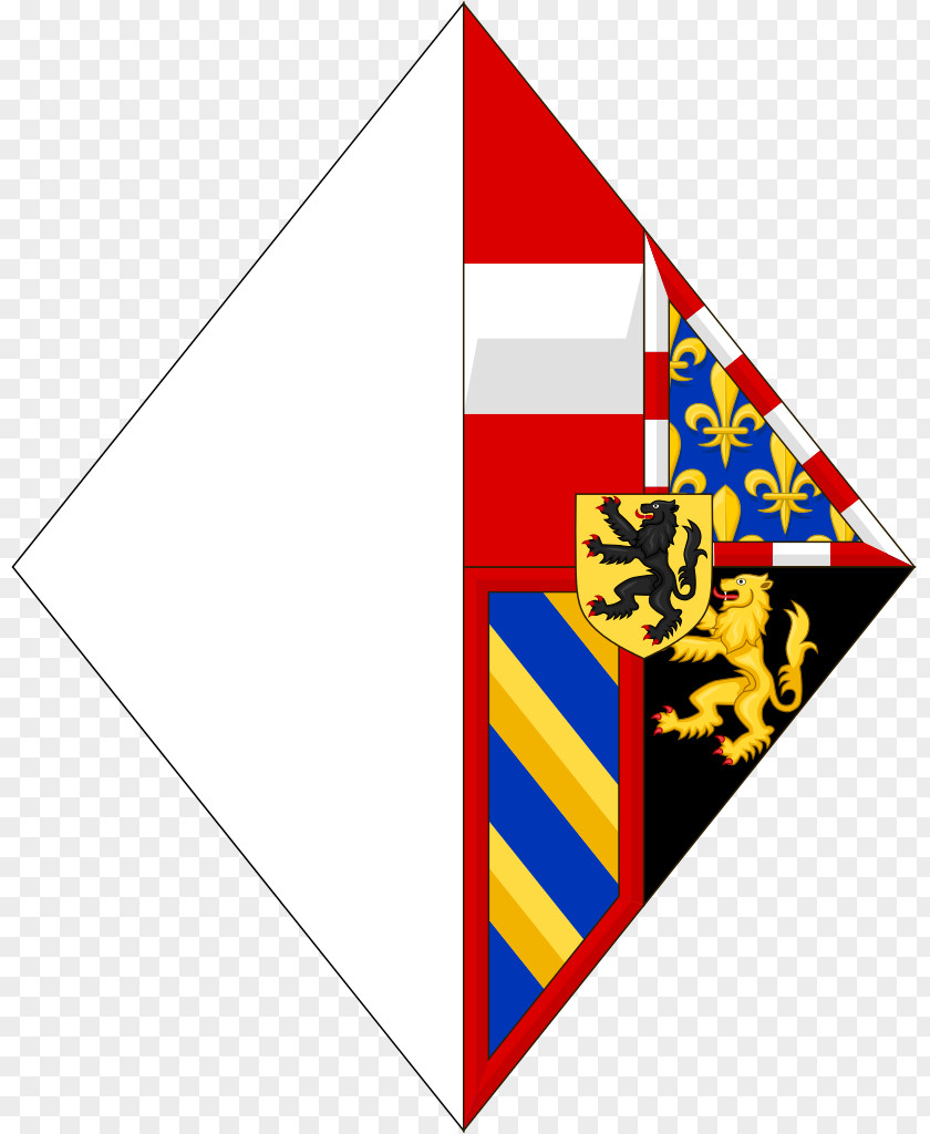 Austrian Graphic Kingdom Of Naples House Habsburg Holy Roman Empire Sicily The Two Sicilies PNG