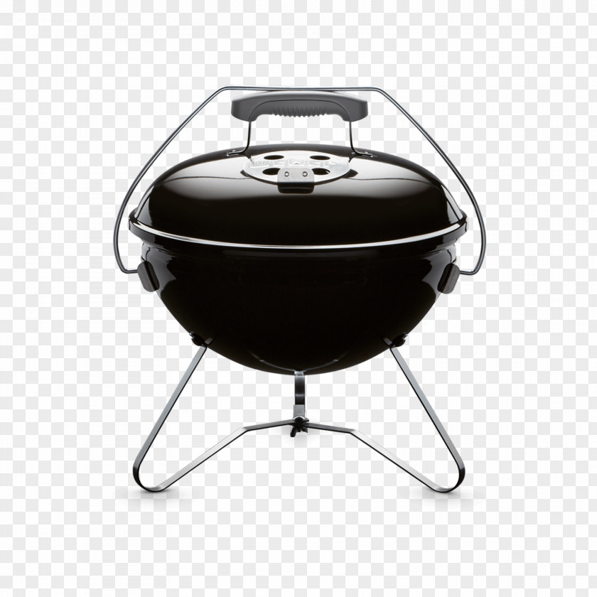 Barbecue Weber Smokey Joe Weber-Stephen Products Jumbo Original Kettle Premium 22