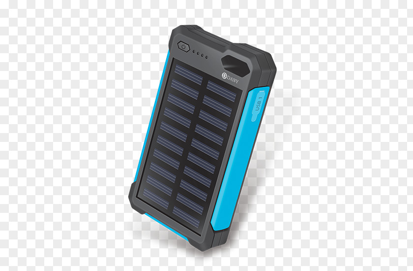 Battery Charger Mobile Phones Electric Solar Cell Phone PNG