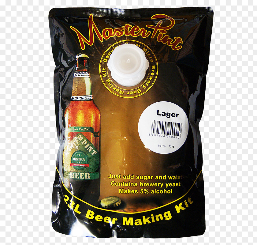 Beer Lager Cider Ale Pilsner PNG