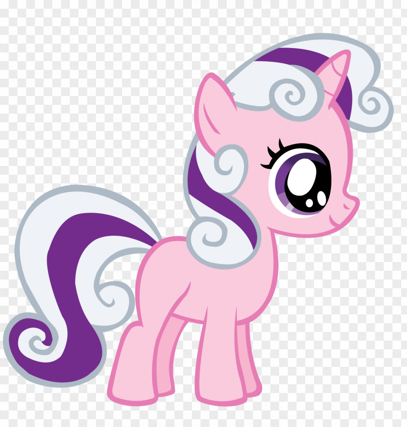 Belle Ecommerce Pinkie Pie Rainbow Dash Sweetie Mrs. Cup Cake Pony PNG