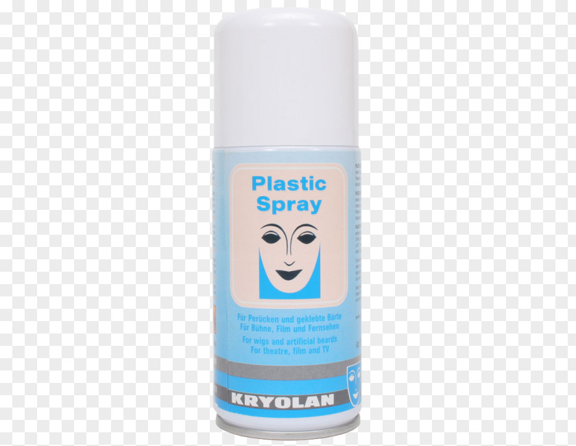 Ben Nye Setting Spray Lotion Deodorant Aerosol Plastic Product PNG