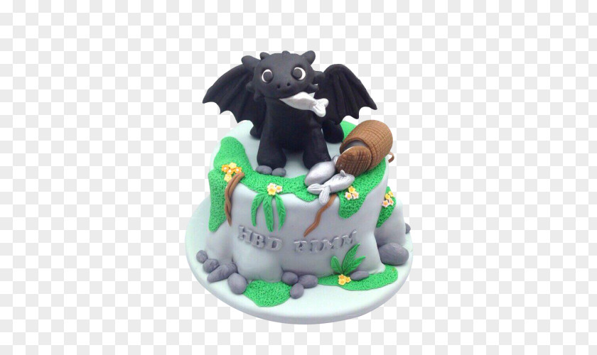 Cake Cupcake Birthday Decorating Cream PNG