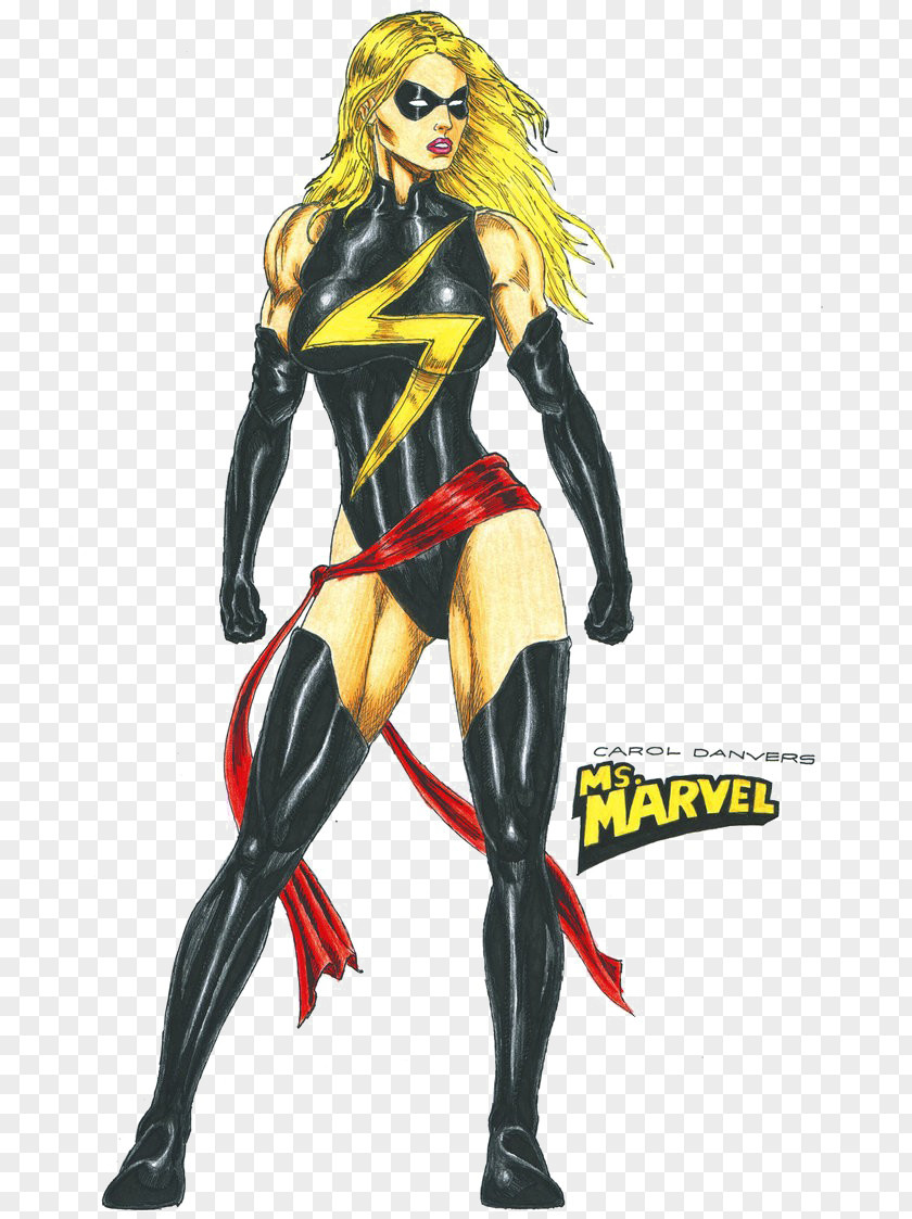 Captain America Carol Danvers Sharon Carter Superhero Marvel Comics PNG