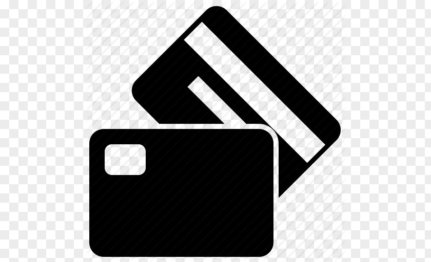 Card, Credit, Payment Icon Credit Card PNG
