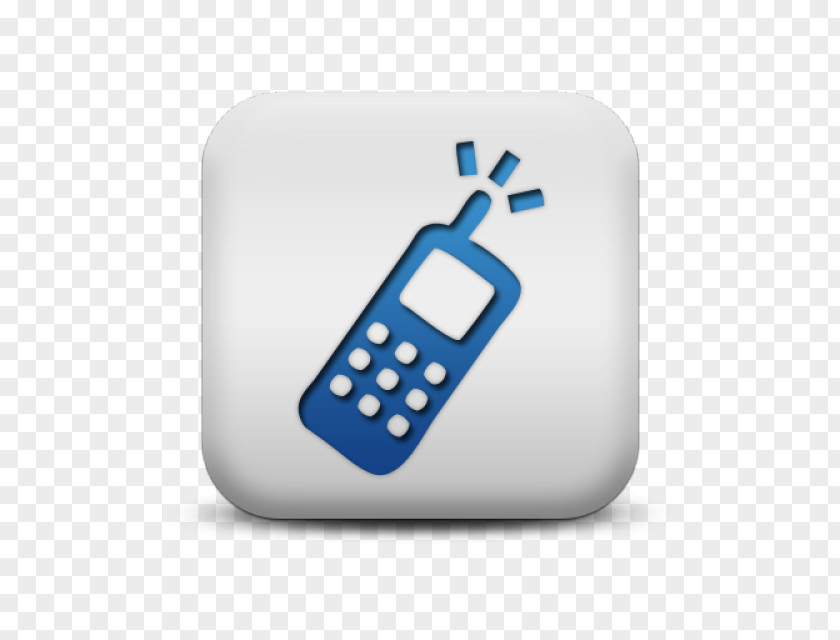 Cell Phone Icon Clip Art Telephone Call Samsung Galaxy PNG