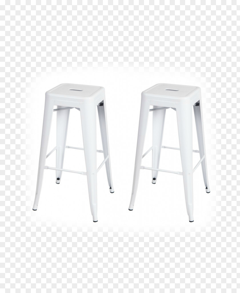 Chair Bar Stool Bardisk PNG