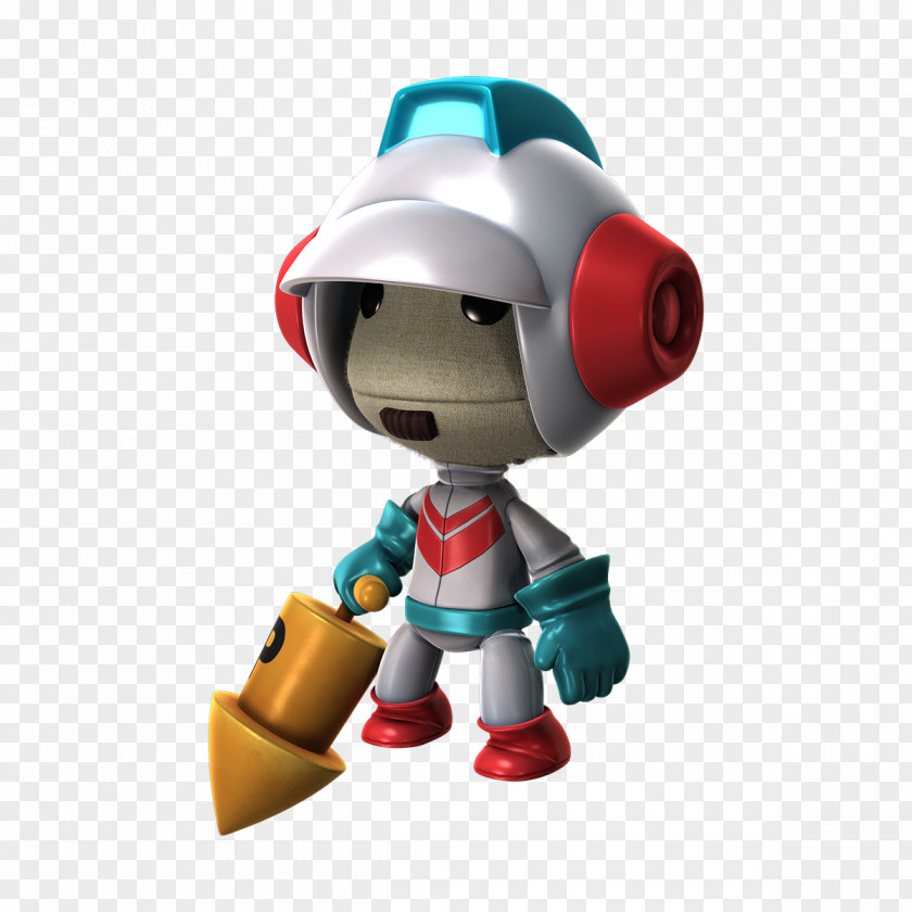 Class Of 2018 Dig Dug LittleBigPlanet 3 Pac-Man Namco Classic Collection Vol. 2 1 PNG