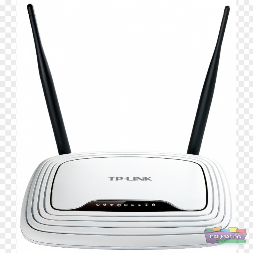 Cpe Icon Wireless Access Points Router TP-Link PNG