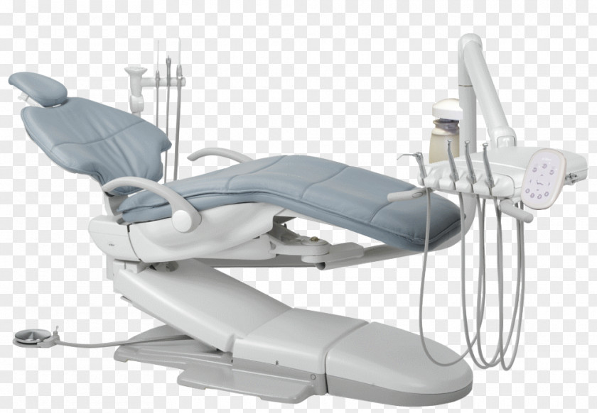 Dental Chair Dentistry A-dec Engine Equipo Instruments PNG