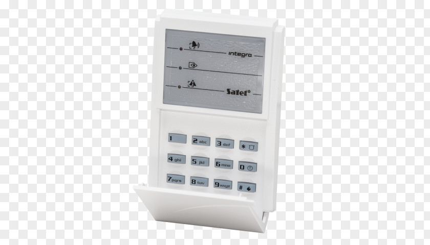 Design Electronics Measuring Instrument PNG