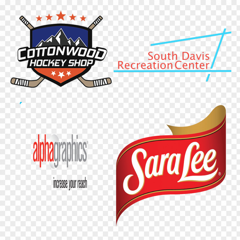 Eagle Deductible Brand Logo Snickerdoodle Product Fudge PNG