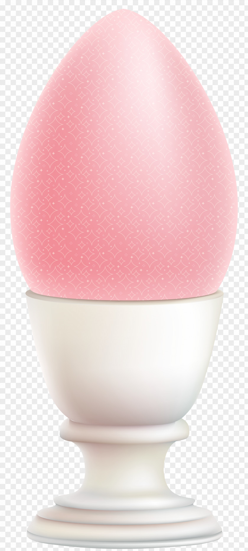 Easter Egg Decoration Transparent Clip Art Image Product Design PNG