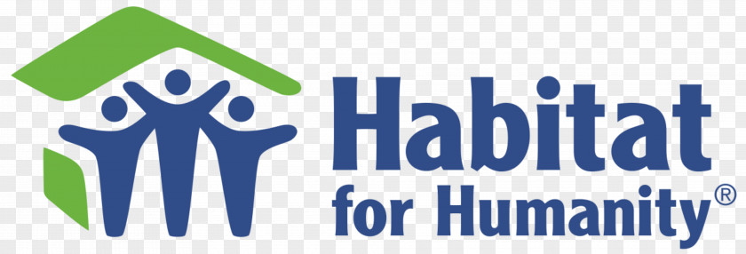 Edisto Habitat For Humanity Affordable Housing Community PNG