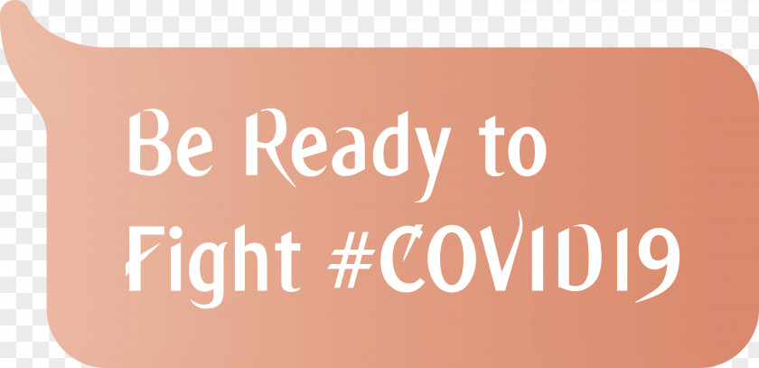 Fight COVID19 Coronavirus Corona PNG