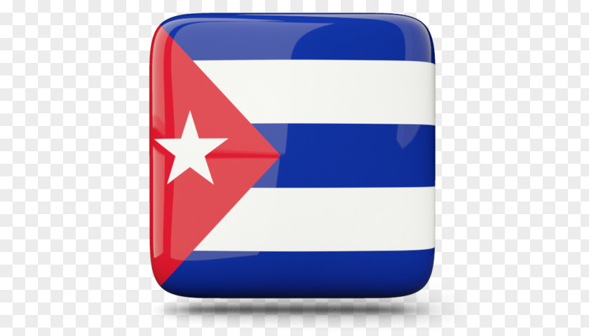 Flag Of Cuba The United States Puerto Rico PNG